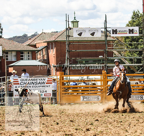 QueanbeyanOne_1244
