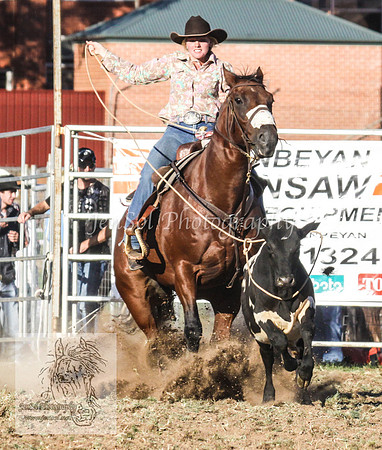 QueanbeyanOne_1218