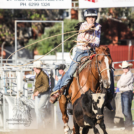 QueanbeyanOne_1216