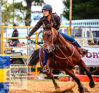 BraidwoodAM5D_0192