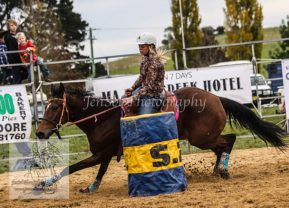BraidwoodAMKJS_0383
