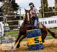 BraidwoodAMKJS_0398