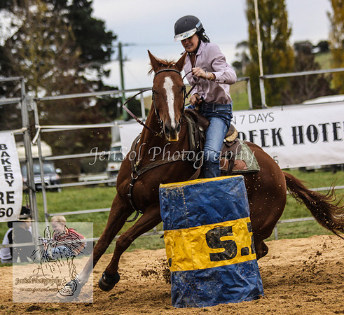 BraidwoodAMKJS_0398
