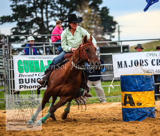 BraidwoodPM_0634