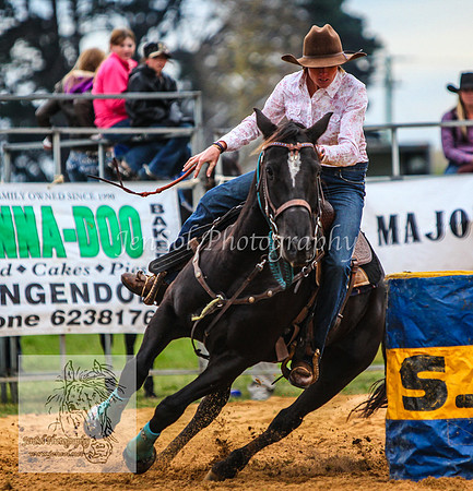 BraidwoodPM_0646