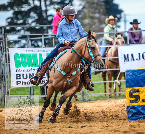 BraidwoodPM_0658