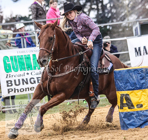 BraidwoodPMKJS_0697
