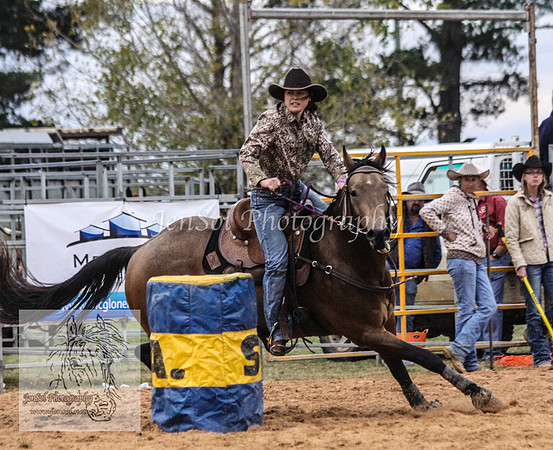BraidwoodPMKJS_0738