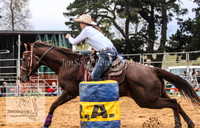 BraidwoodPMKJS_0747