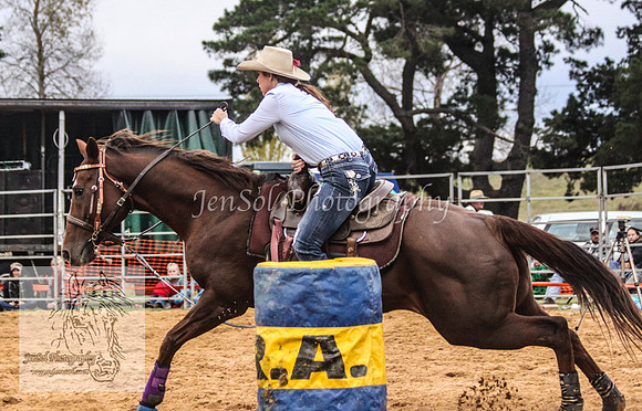 BraidwoodPMKJS_0747