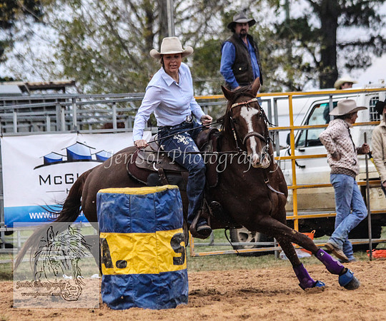 BraidwoodPMKJS_0748