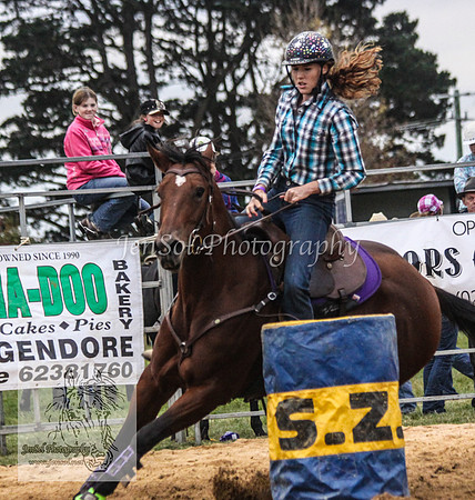 BraidwoodPMKJS_0756