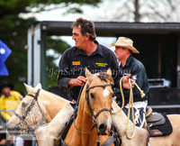 BraidwoodPM_0050