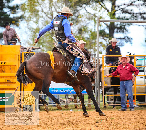 BraidwoodPM_0332