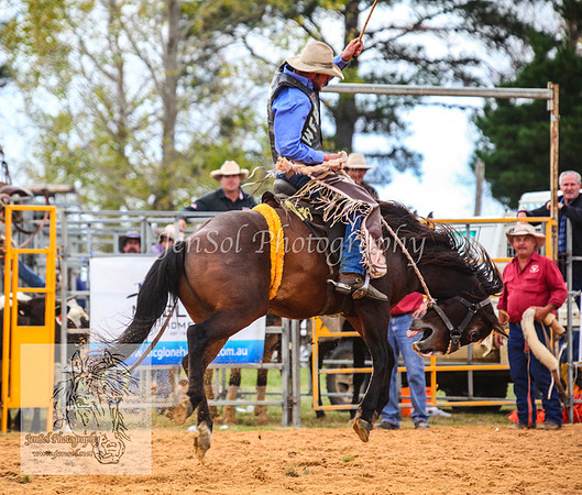 BraidwoodPM_0334