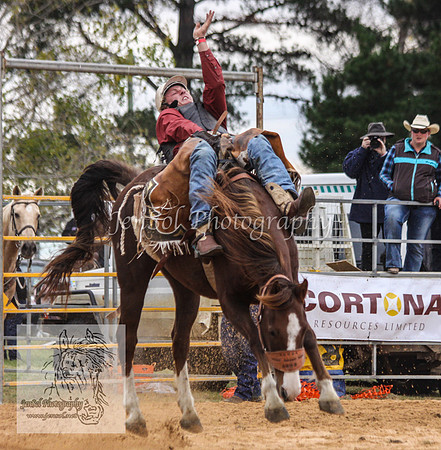 BraidwoodPMKJS_0080