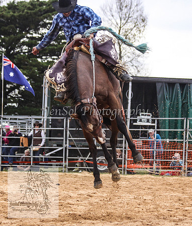 BraidwoodPMKJS_0153