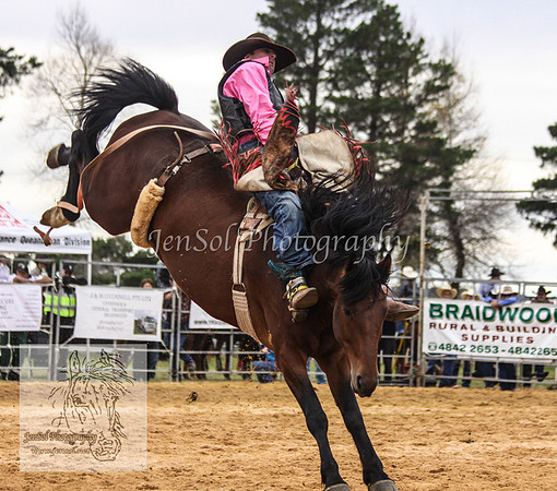 BraidwoodPMKJS_0164