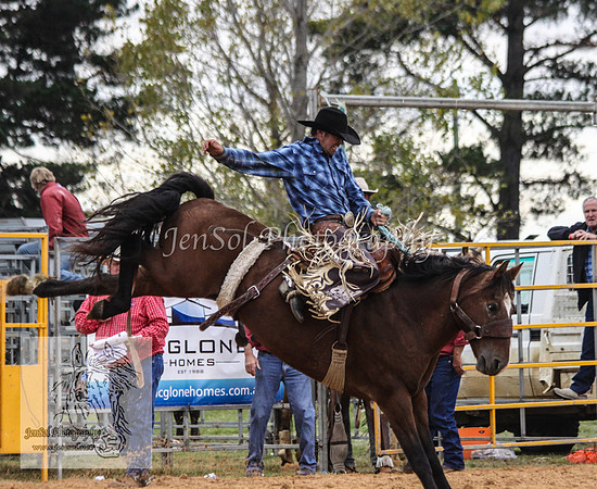 BraidwoodPMKJS_0141