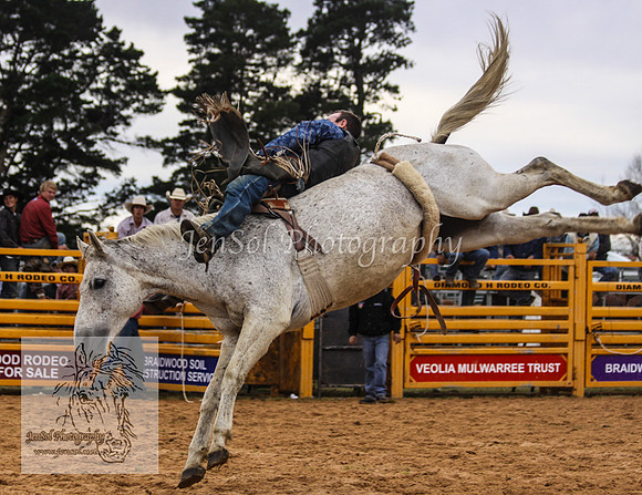 BraidwoodPMKJS_0209