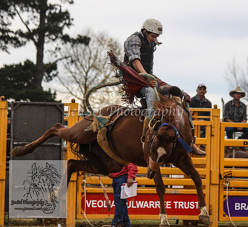 BraidwoodPMKJS_0396