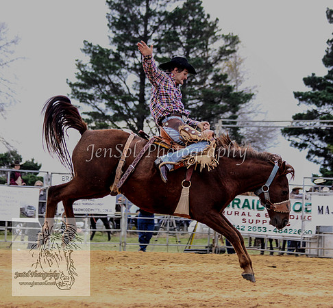 BraidwoodPMKJS_0571