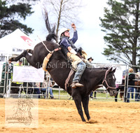 BraidwoodPMKJS_0637