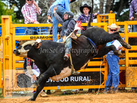 BraidwoodPM_0193