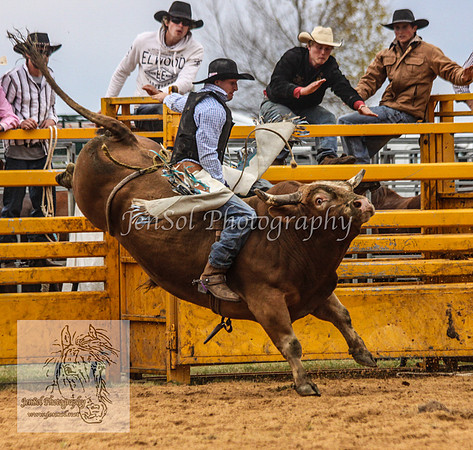 BraidwoodPMKJS_0543