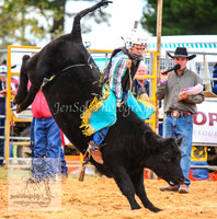 BraidwoodAM5D_0396