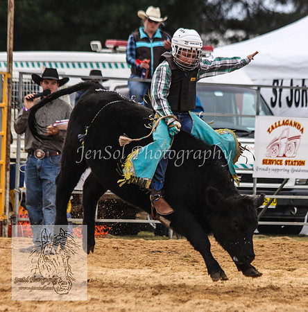 BraidwoodAMKJS_0564