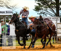 BraidwoodAM5D_0222