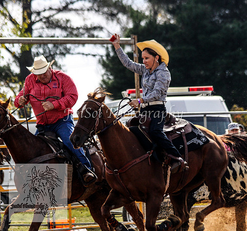 BraidwoodAMKJS_0021