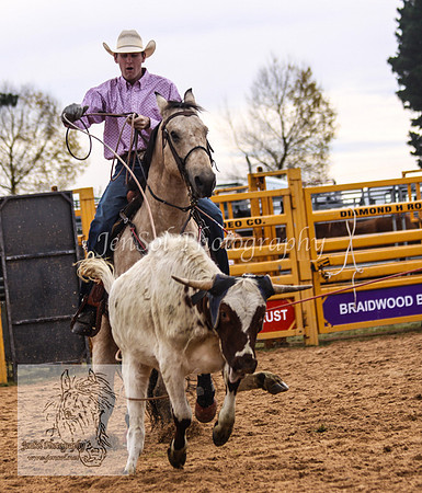 BraidwoodAMKJS_0138