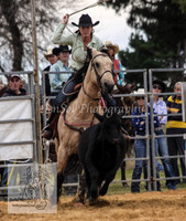 BraidwoodAMKJS_0423
