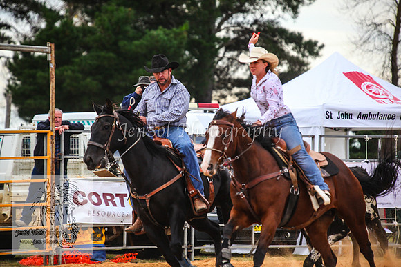 BraidwoodPM_0174