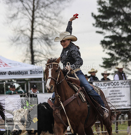 BraidwoodPMKJS_0226