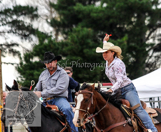 BraidwoodPMKJS_0232