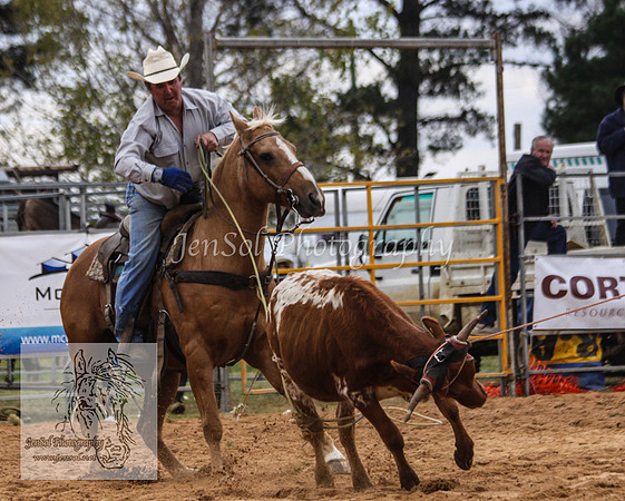 BraidwoodPMKJS_0498