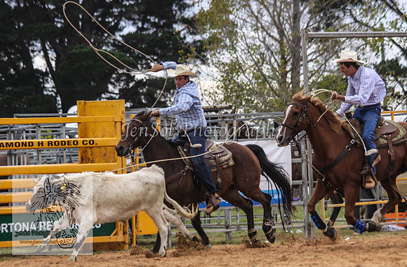 BraidwoodPMKJS_0506