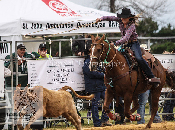 BraidwoodPMKJS_0550