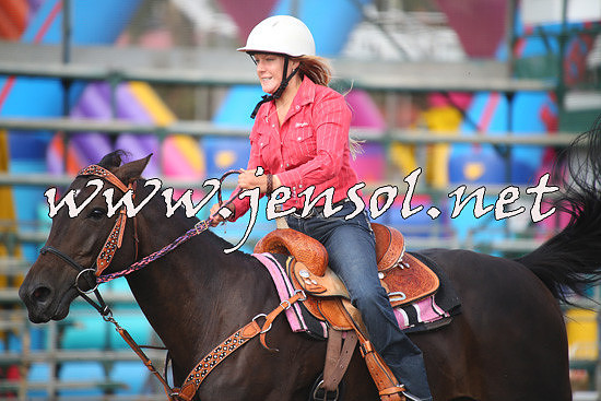 QueanbeyanRodeo2014_0342