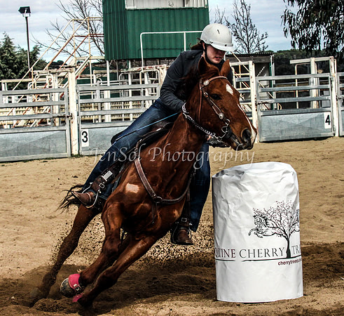 GoulburnABHAJul_0396
