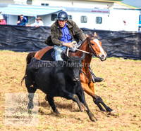DelegateSat5D_0059
