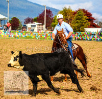 DelegateSat5D_0094