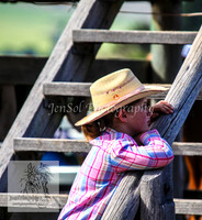 DelegateSat5D_0095