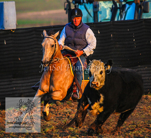 DelegateSat5D_0552