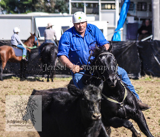 DelegateSatKJS_0302