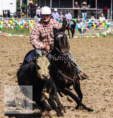DelegateSatKJS_0289