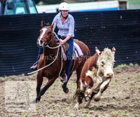 DelegateFriJS_0056